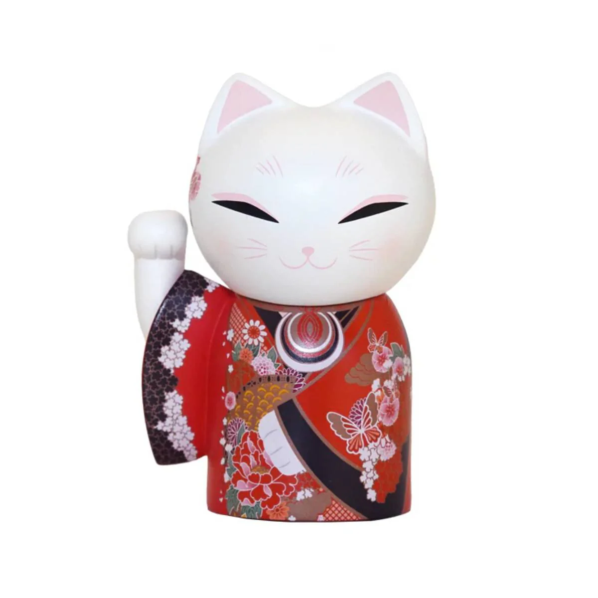 בובת MANEKI NEKO – מזל | KICHI