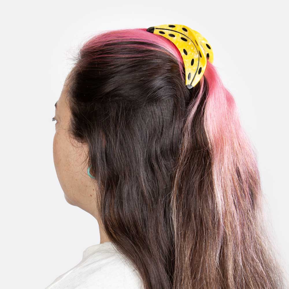 קליפס בננה - Image 4
