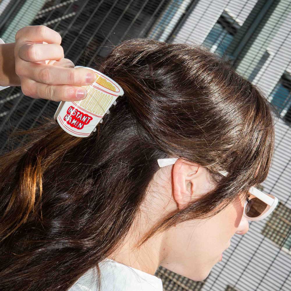 קליפס נודלס - Image 3