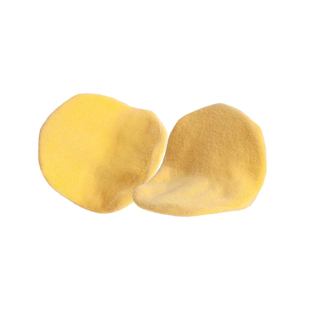 גרביים, חטיף צ'יפס - Image 4