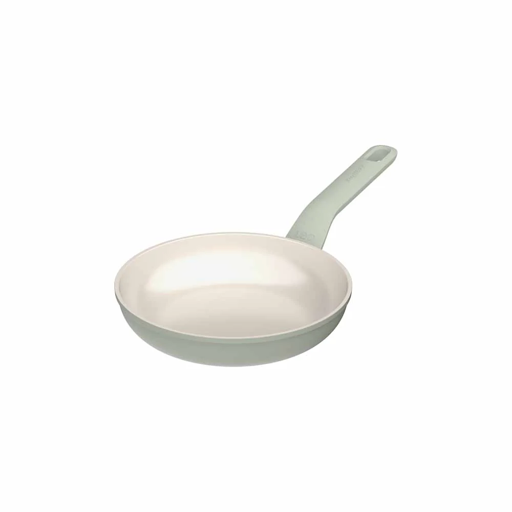 מחבת 20 ס"מ Balance Sage