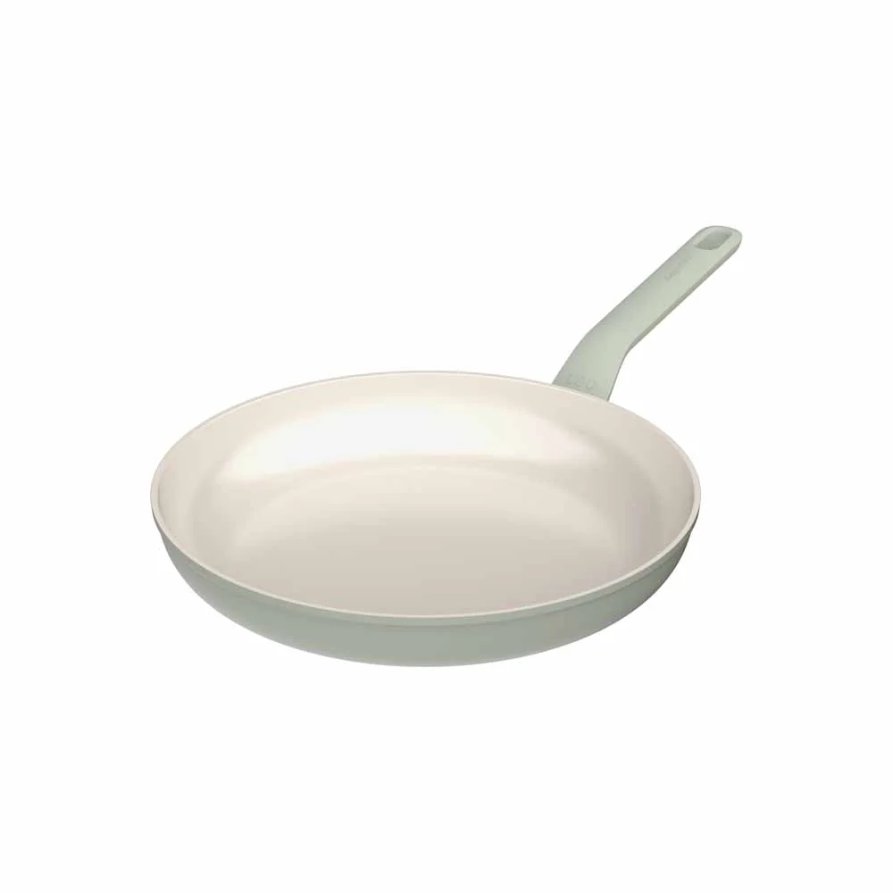 מחבת 30 ס"מ Balance Sage