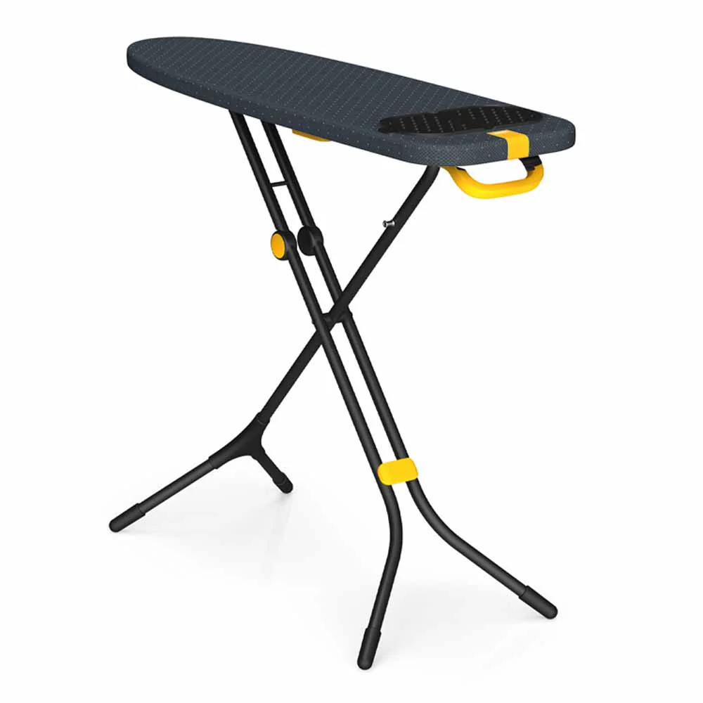 קרש גיהוץ Glide Compact Plus כחול /שחור