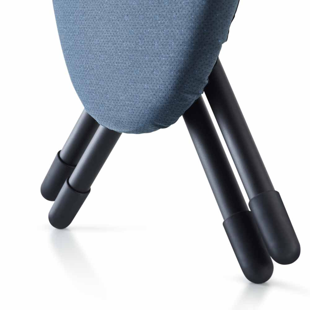 קרש גיהוץ Glide Compact Plus כחול /שחור - Image 22