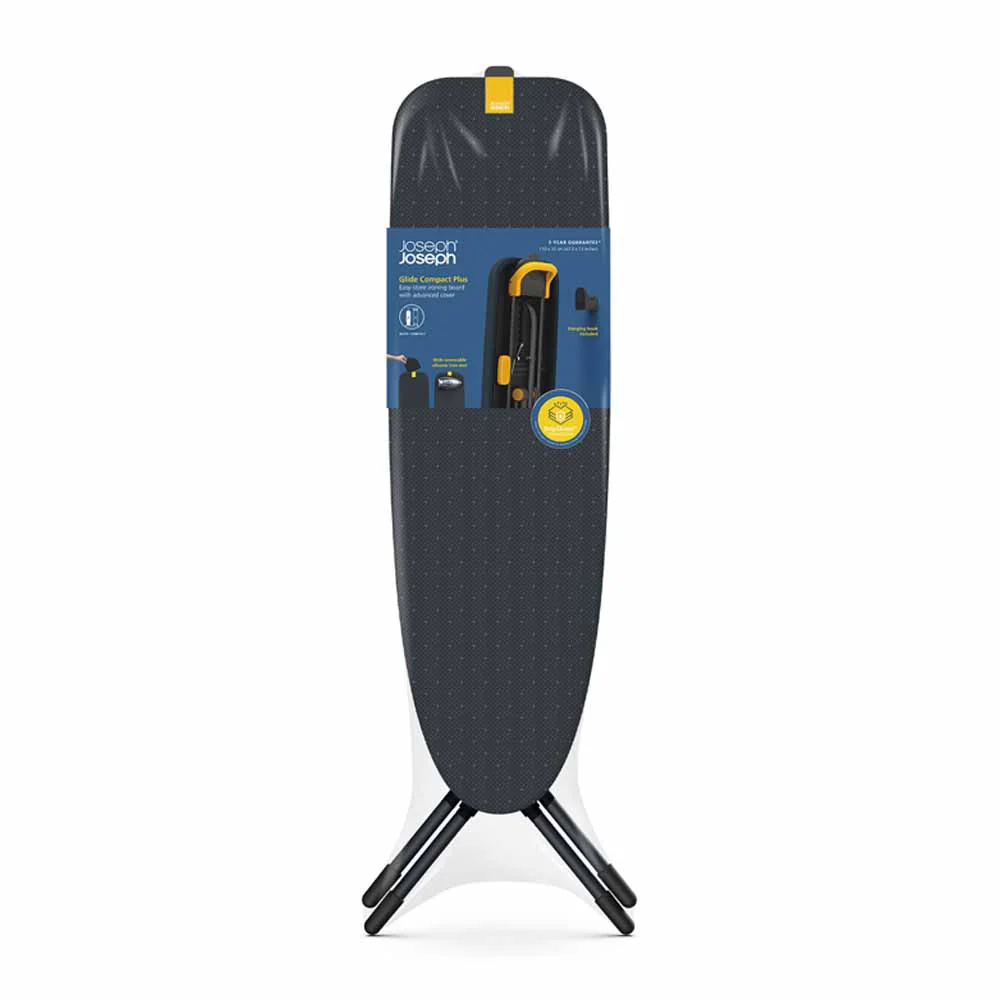 קרש גיהוץ Glide Compact Plus כחול /שחור - Image 24