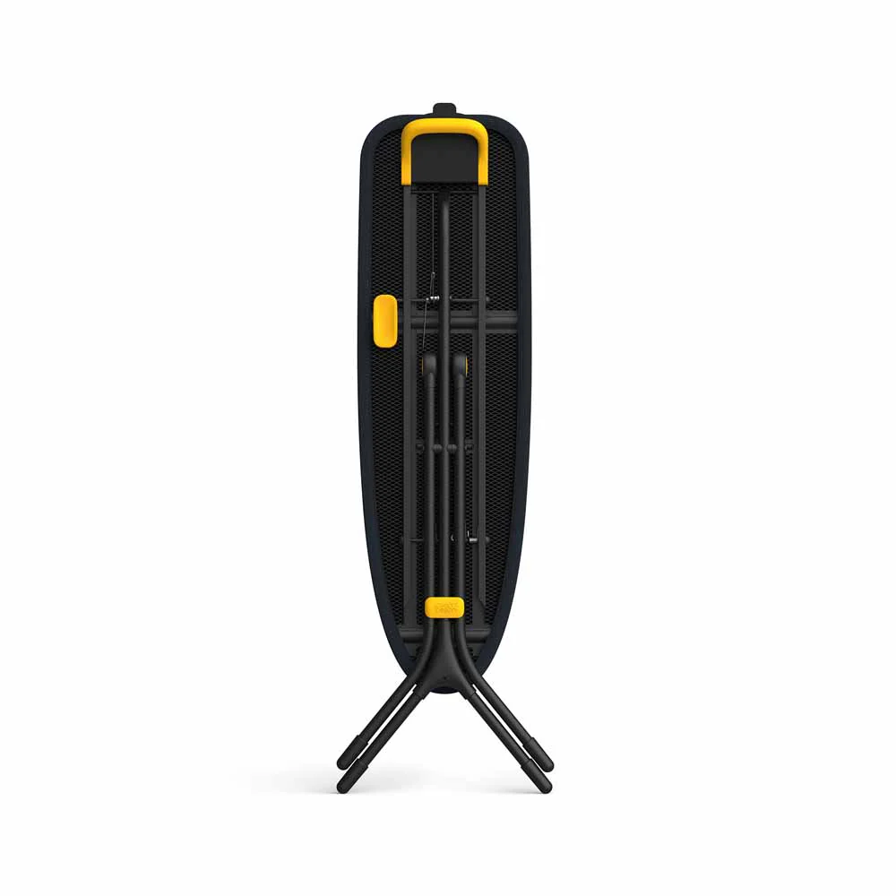 קרש גיהוץ Glide Compact Plus כחול /שחור - Image 4