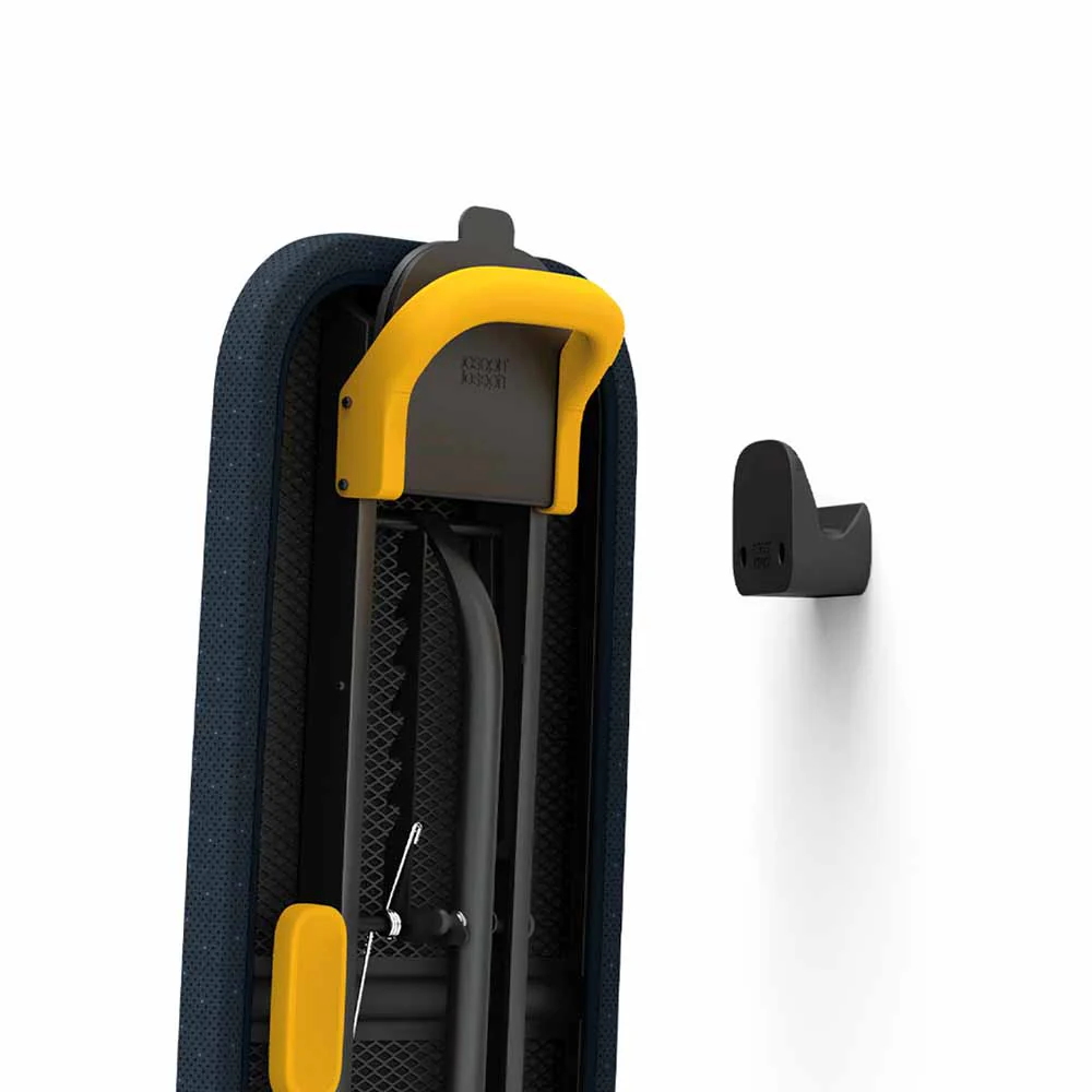 קרש גיהוץ Glide Compact Plus כחול /שחור - Image 6