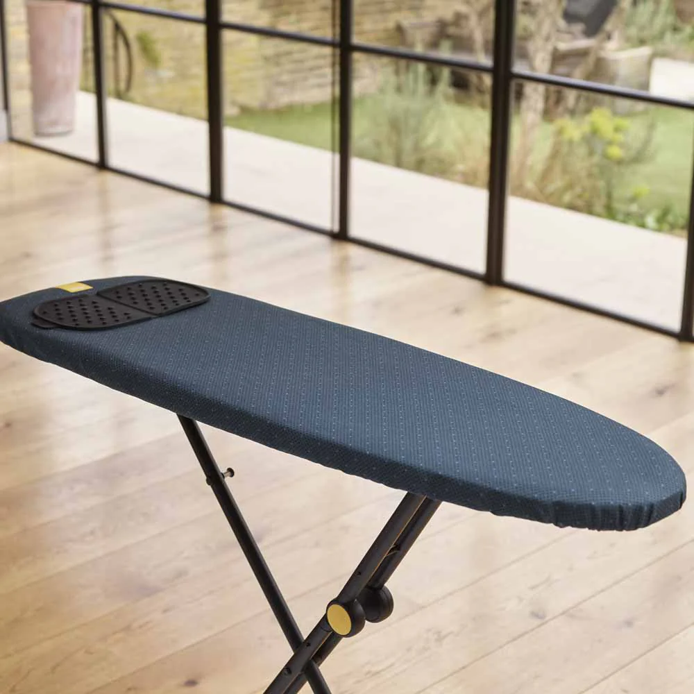 קרש גיהוץ Glide Compact Plus כחול /שחור - Image 8