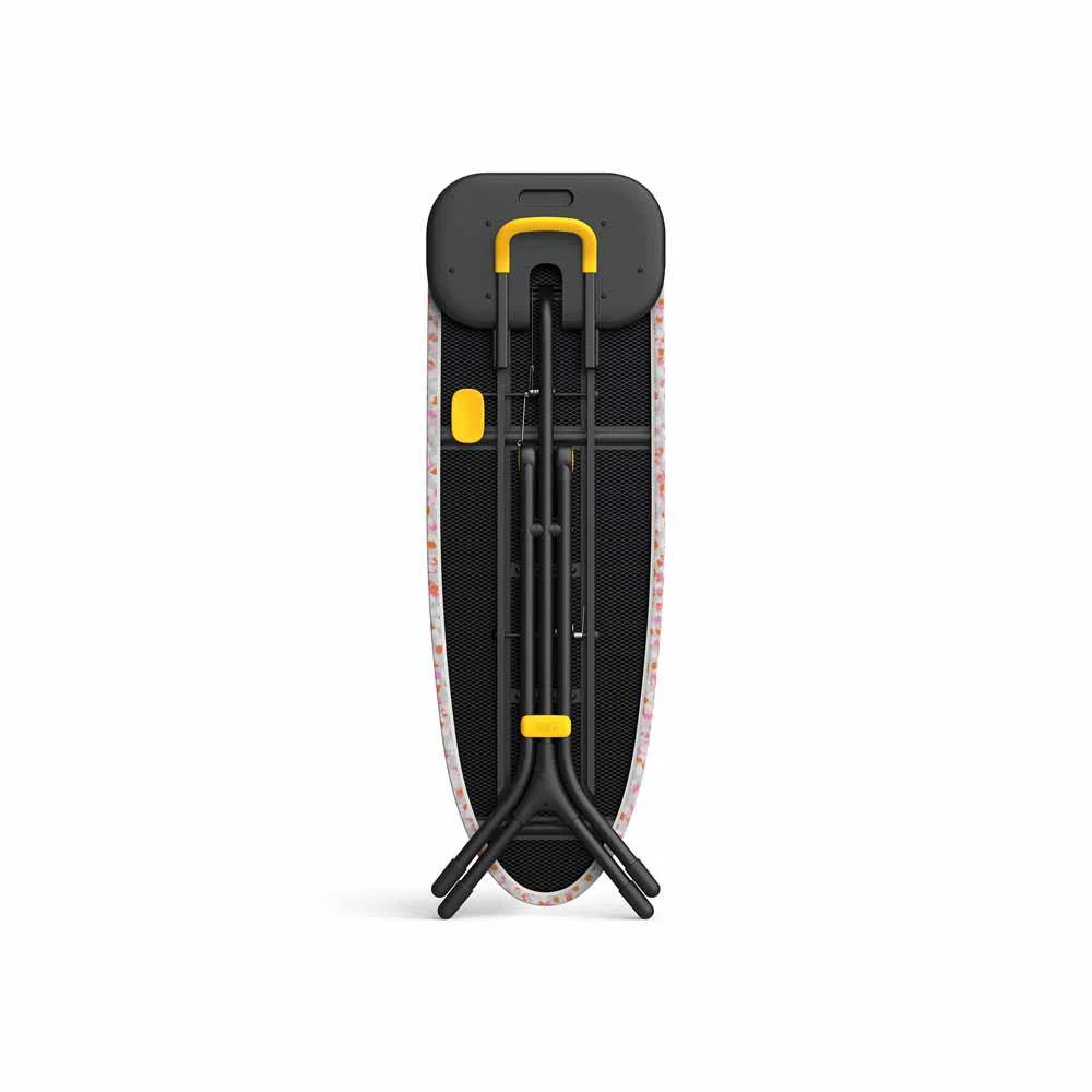 קרש גיהוץ Glide MAX Plus ורוד - Image 15