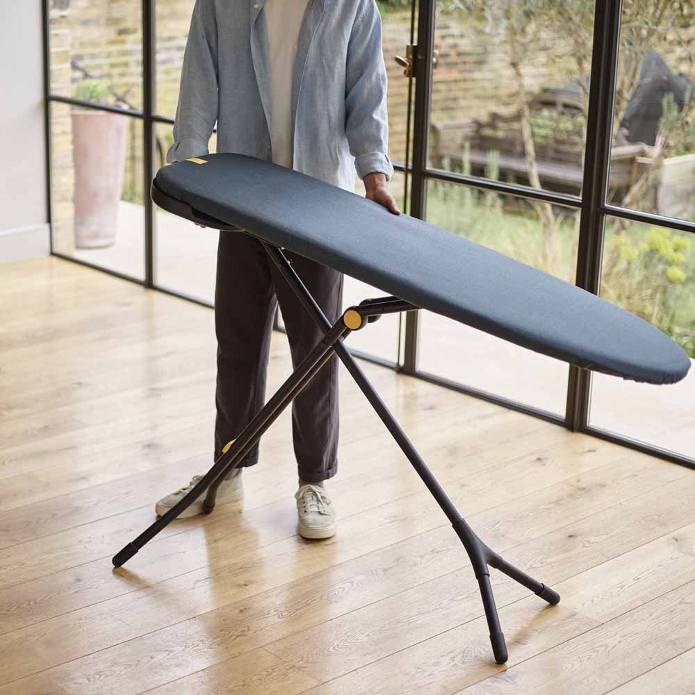 קרש גיהוץ Glide MAX Plus ורוד - Image 18