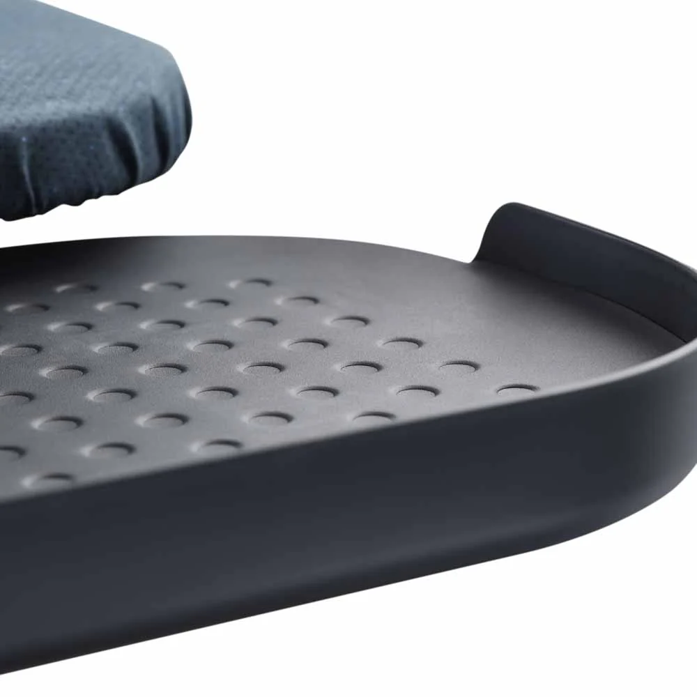 קרש גיהוץ Glide MAX Plus ורוד - Image 8