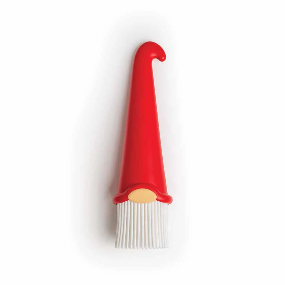 מברשת לביצה Gnomeo - Image 9