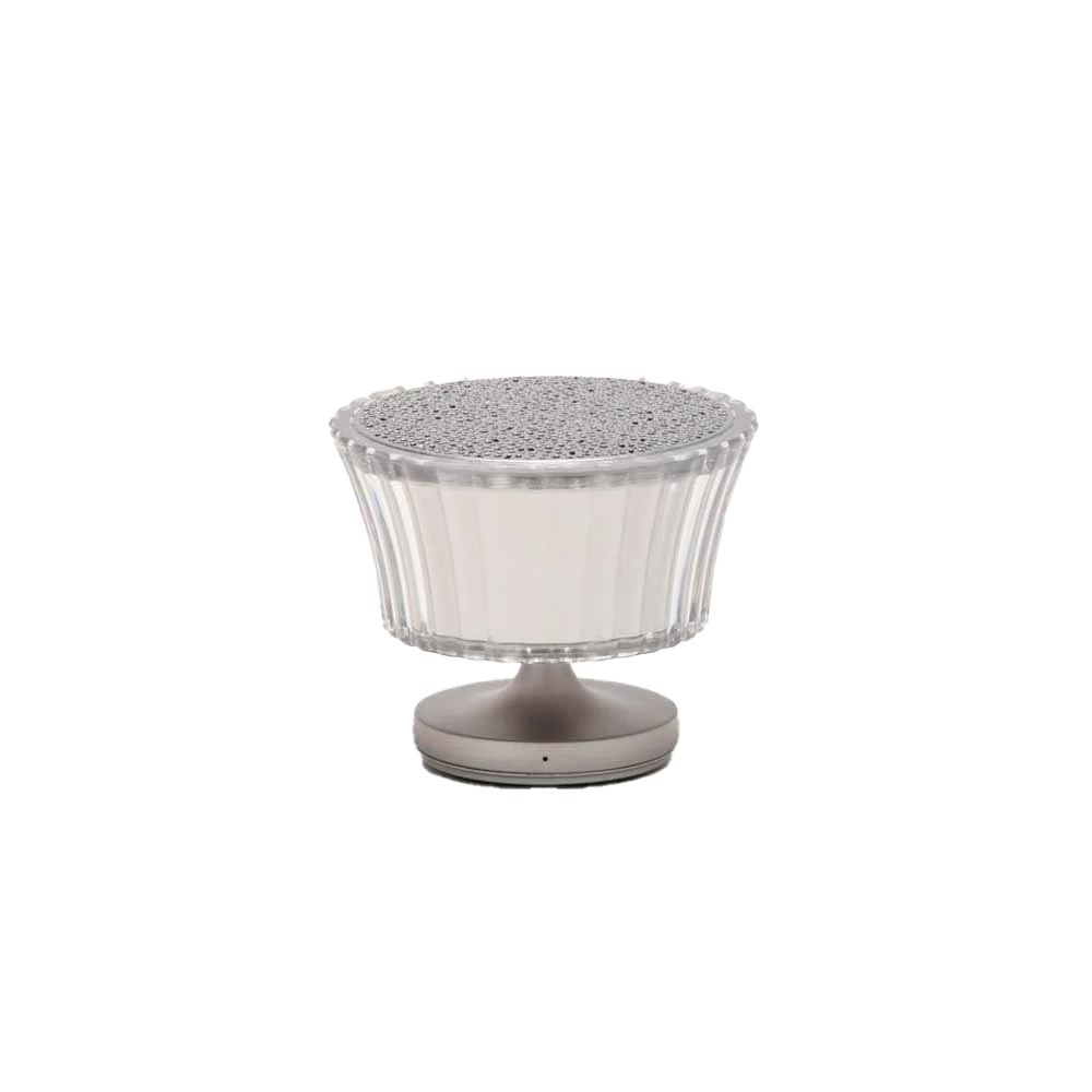 רמקול WAVES לבן