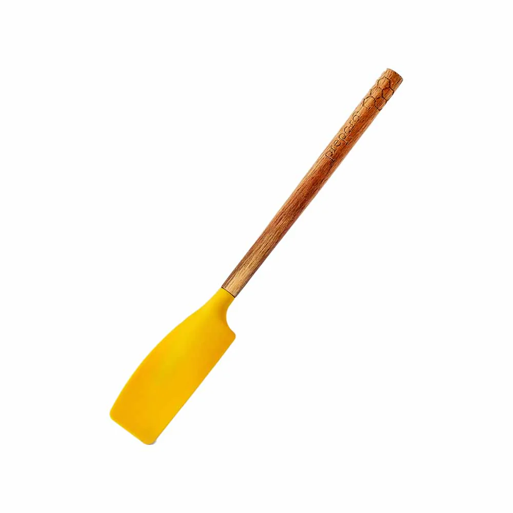 מרית לצנצנות
