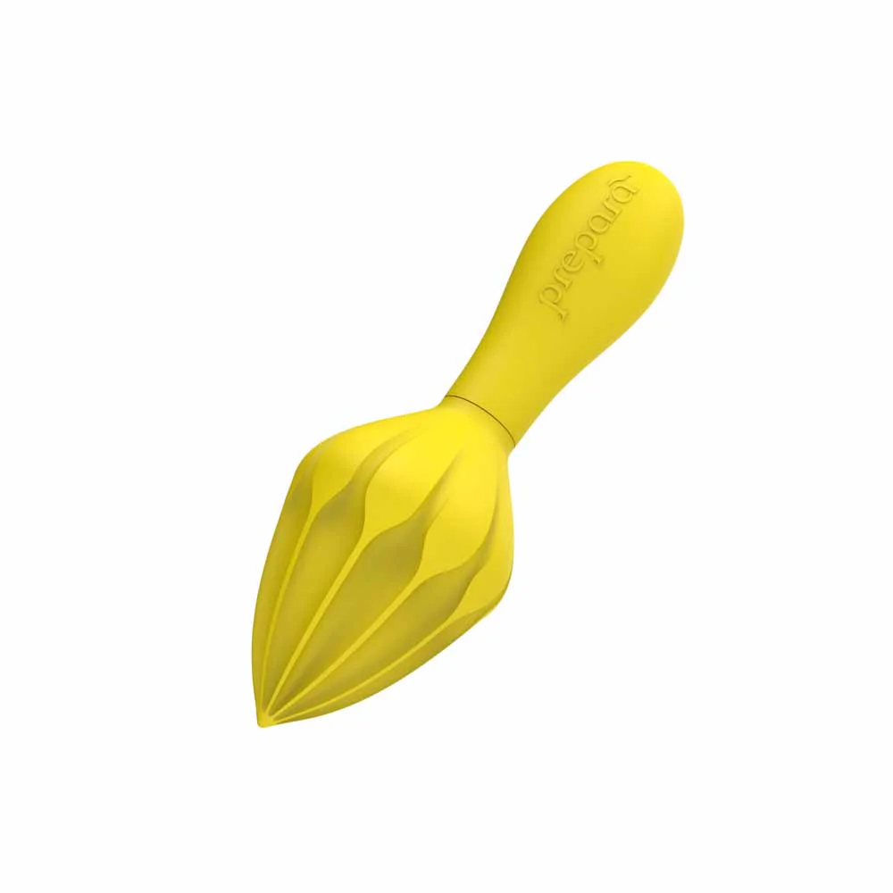 סוחט לימון - Image 3