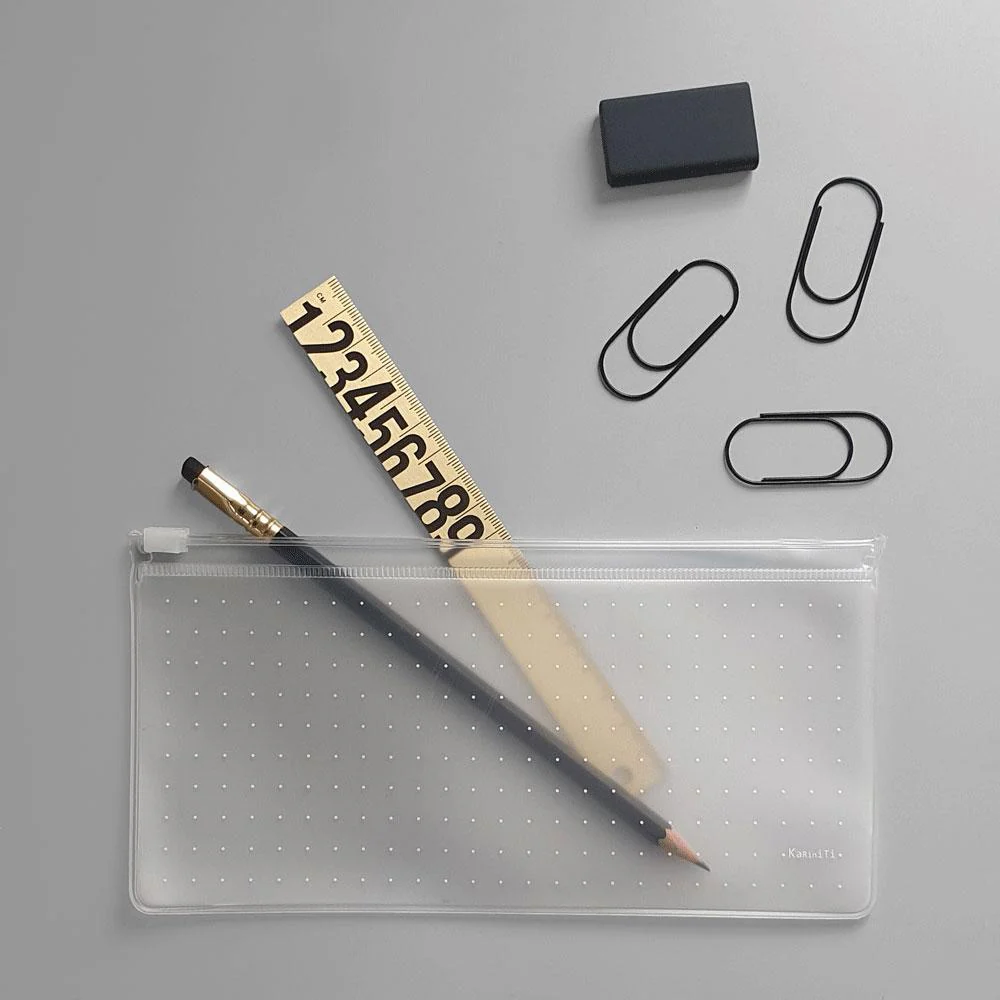סרגל מספרים - Image 2