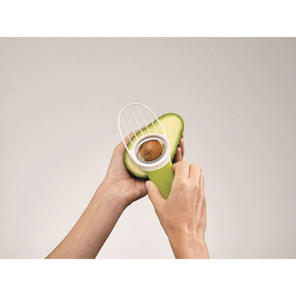 חותכן אבוקדו GoAvocado - Image 3