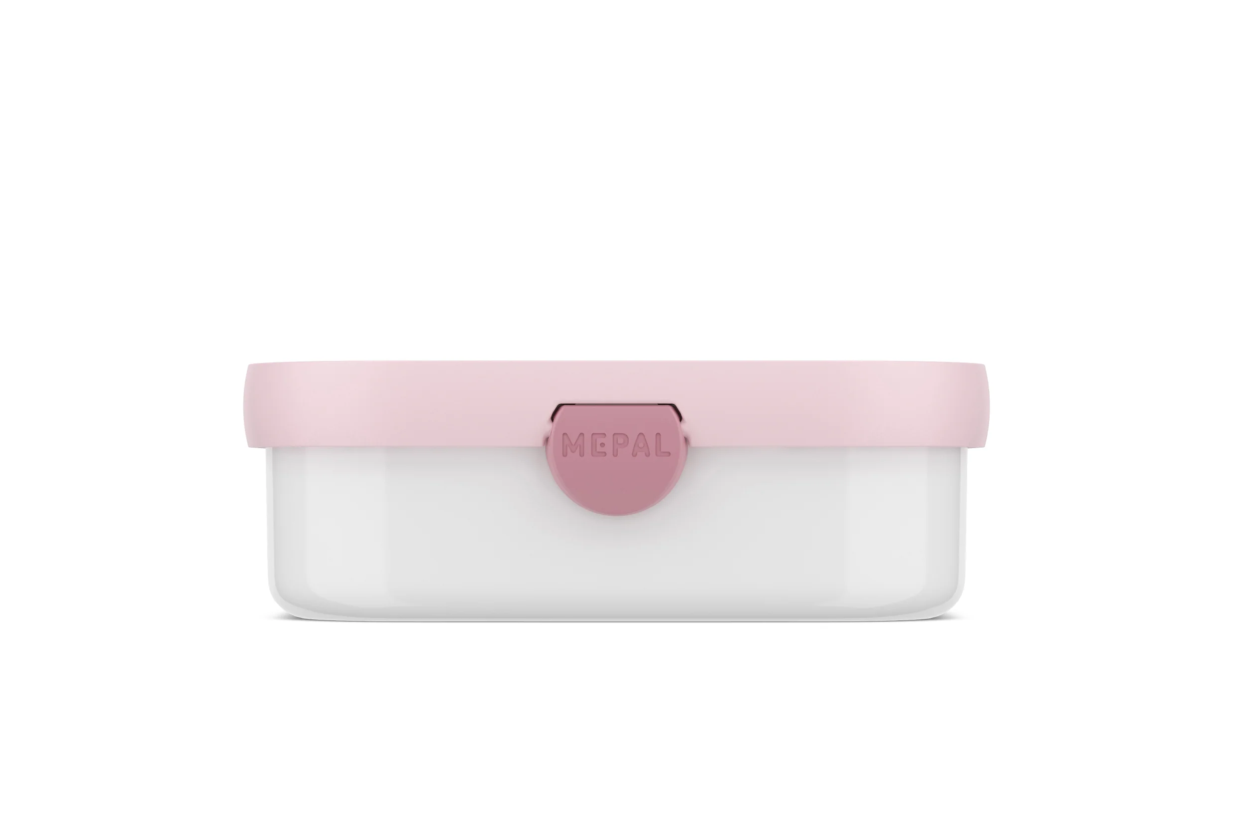 קופסת אוכל ילדים Little Dutch פיות 750ml - Image 2