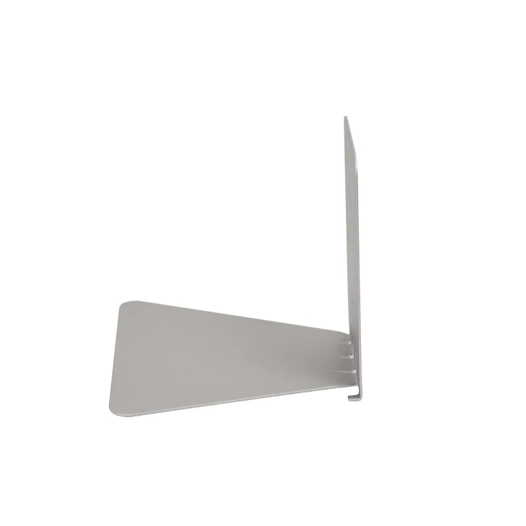 מדף לספרים Conceal קטן - Image 5