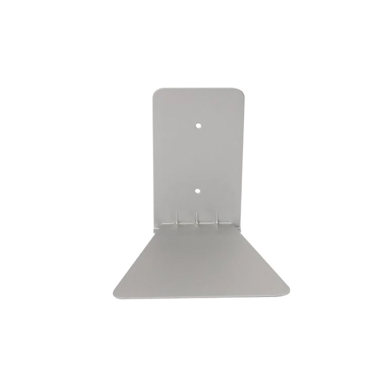 מדף לספרים Conceal קטן - Image 6