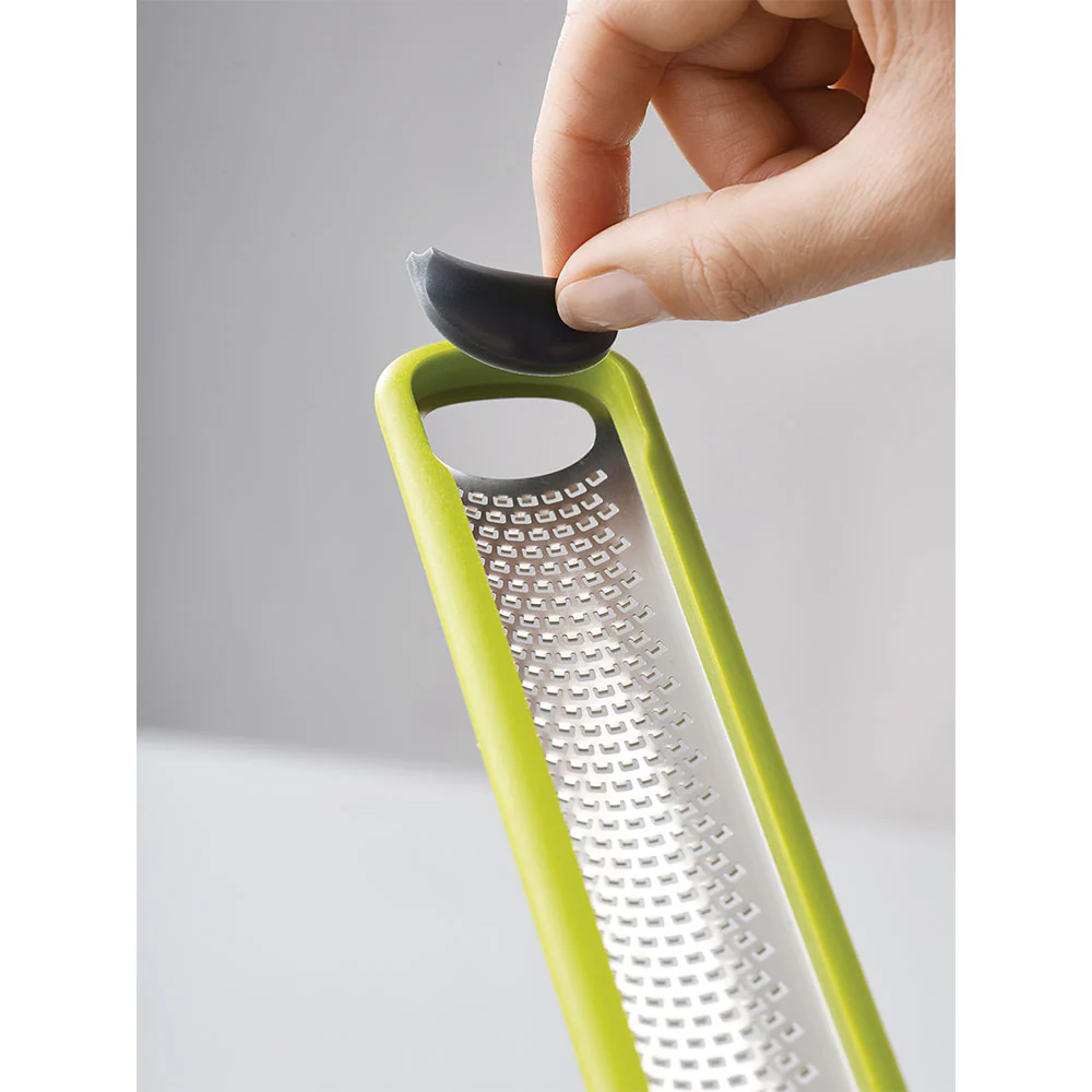 מגרדת ירוקה Handi Zest - Image 4