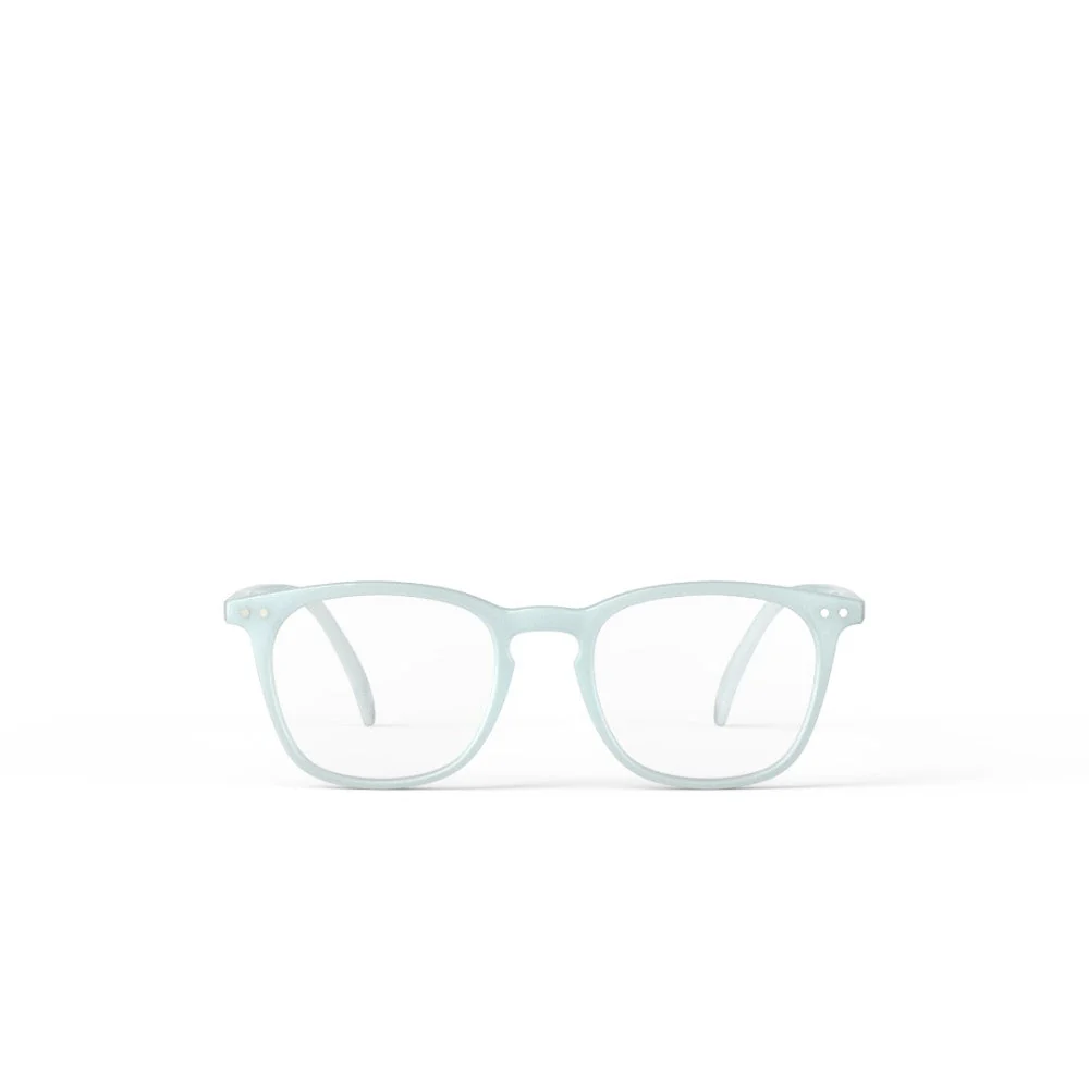 משקפי קריאה Misty Blue E - Image 2