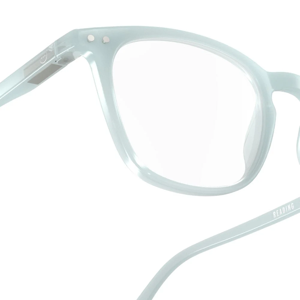 משקפי קריאה Misty Blue E - Image 3
