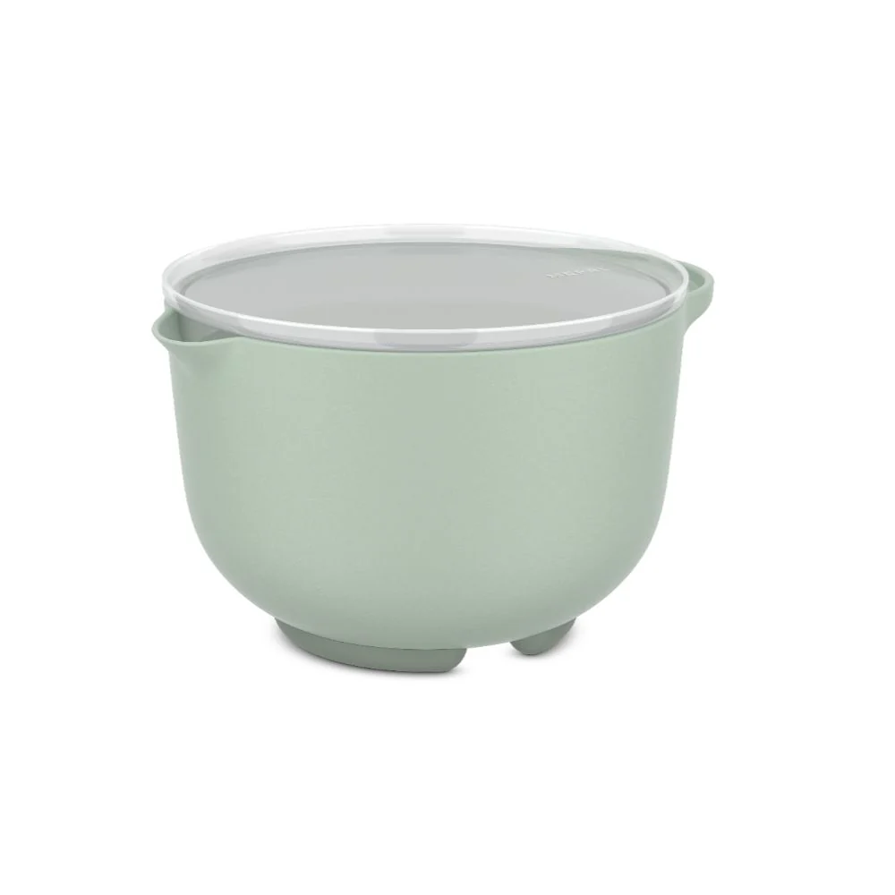 קערת ערבוב עם מכסה CHEF IT SAGE 1500 מ"ל