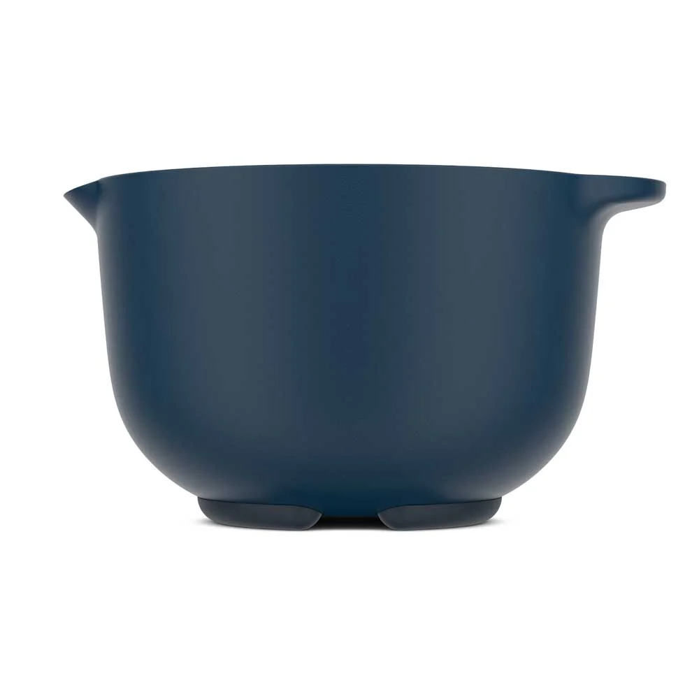 קערת ערבוב CHEF IT NAVY 3000 מ"ל - Image 2
