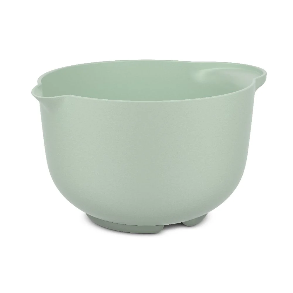 קערת ערבוב CHEF IT SAGE 3000 מ"ל