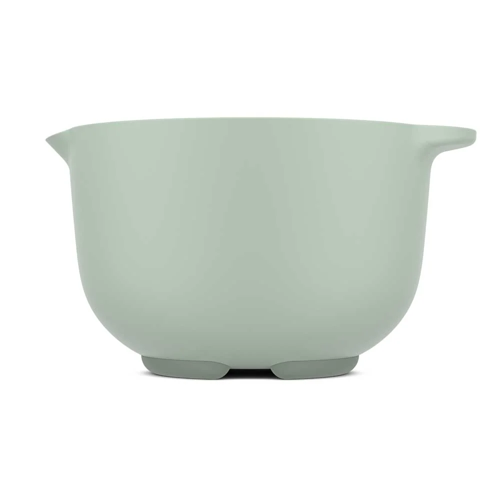 קערת ערבוב CHEF IT SAGE 3000 מ"ל - Image 2