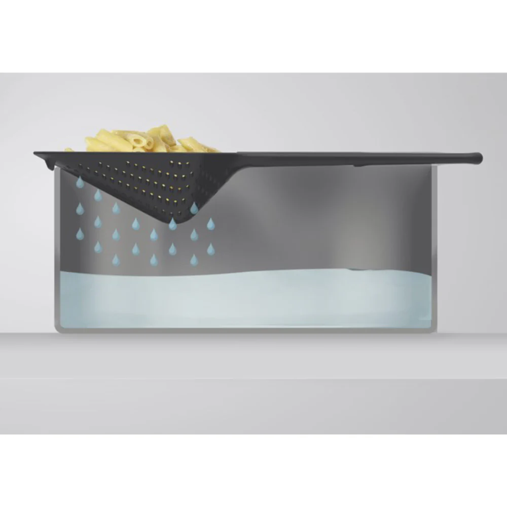 מסננת Scoop plus גדול אפו - Image 2