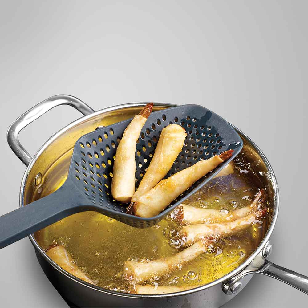 מסננת Scoop plus גדול אפו - Image 3