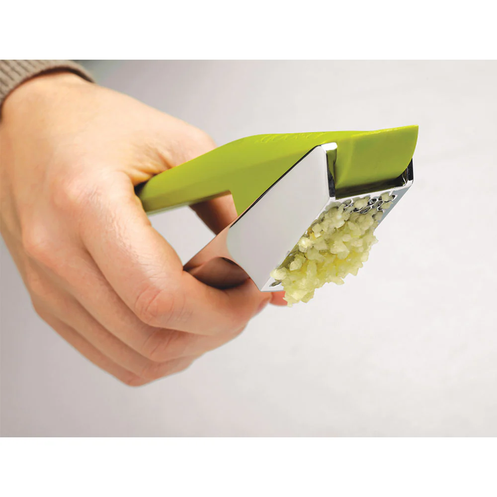 מועך שום Easy Press - Image 3