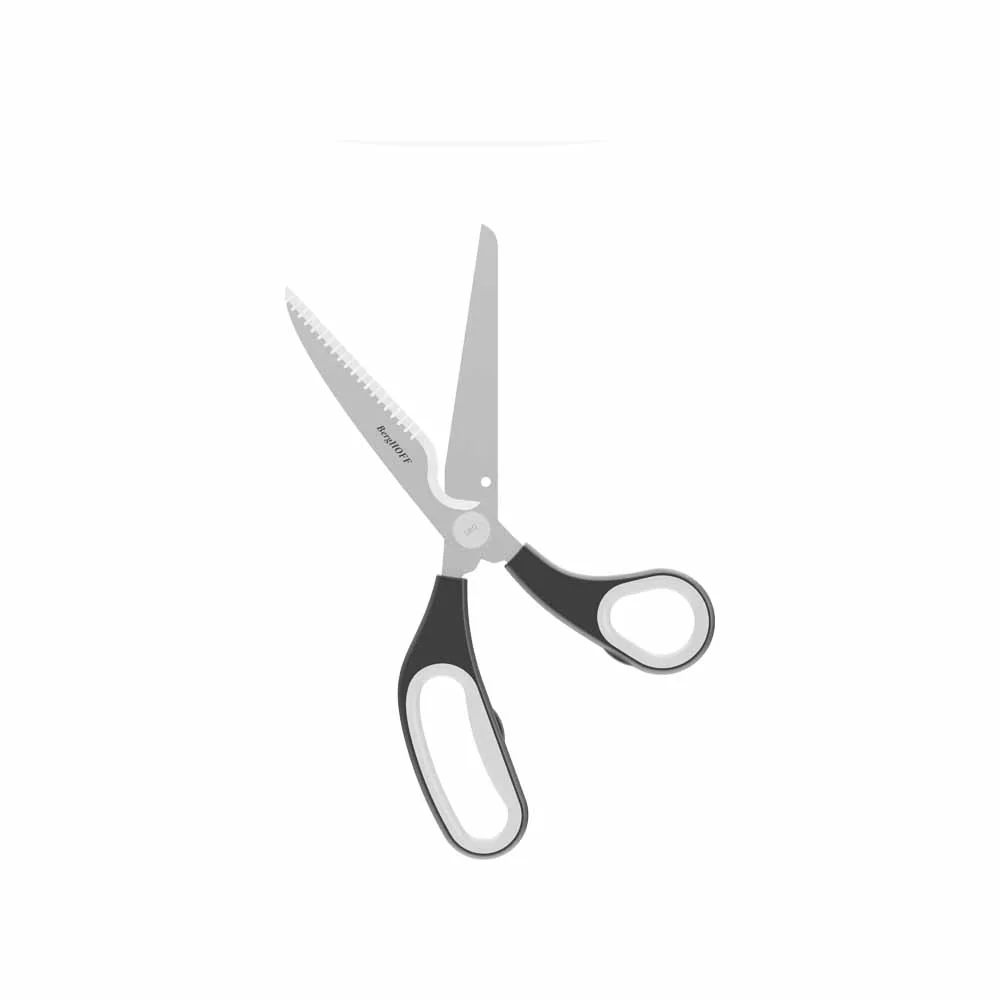 מספרים למטבח - Image 2