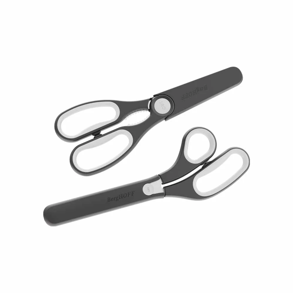 מספרים למטבח - Image 5