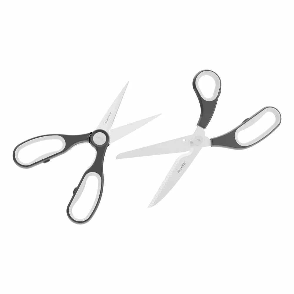 מספרים למטבח - Image 6