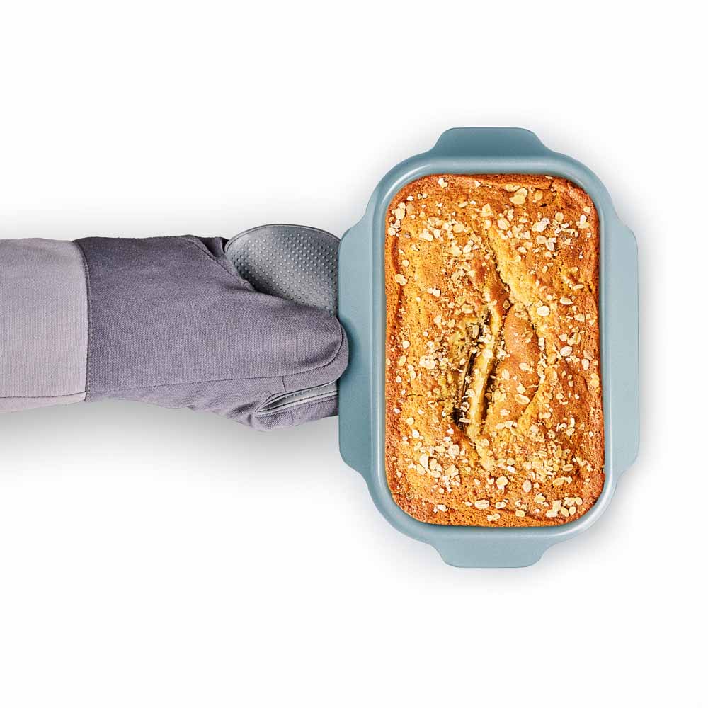 תבנית אינגליש קייק NEST - 2 ליברות - Image 9