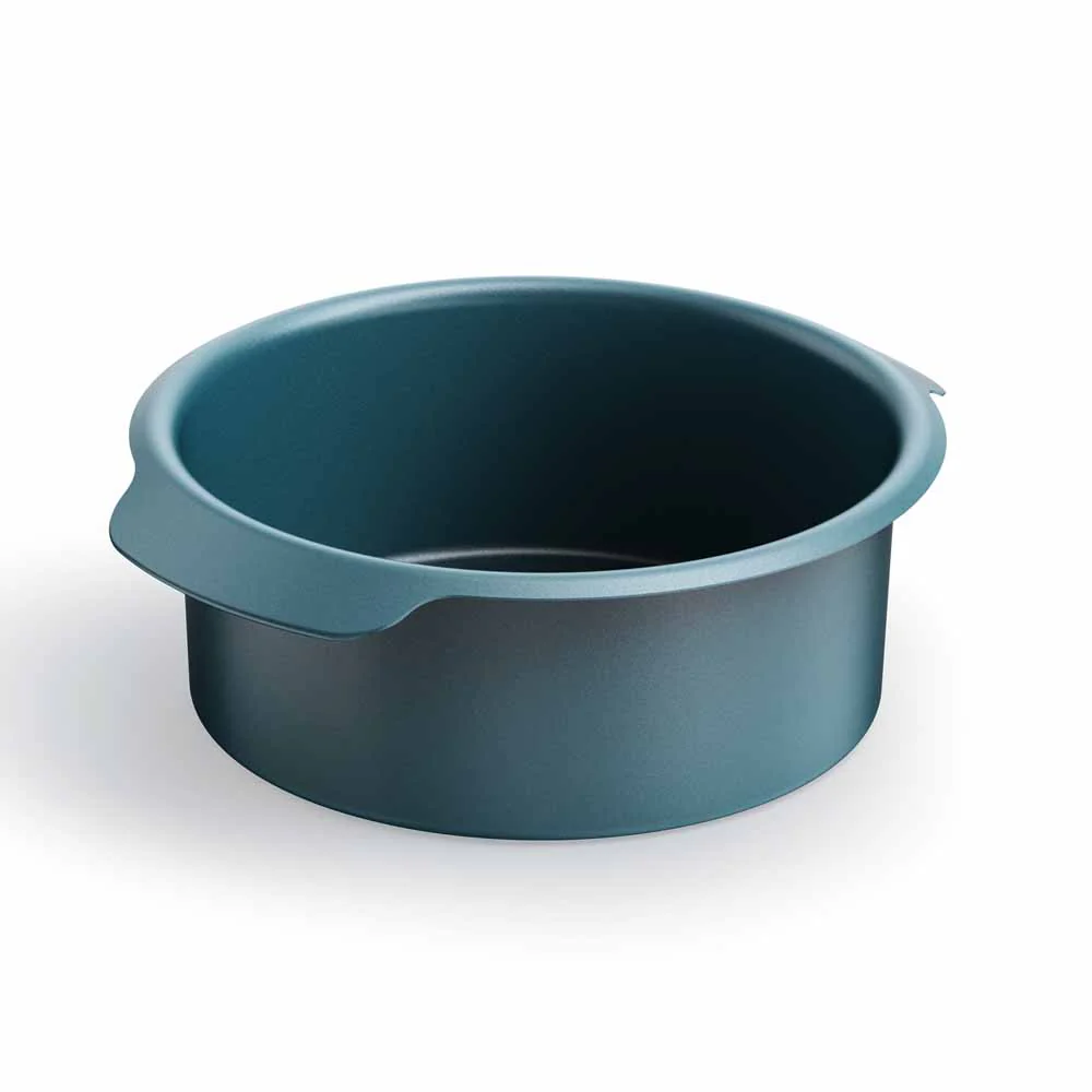 תבנית אפייה עגולה NEST - קוטר 20 ס"מ - Image 5