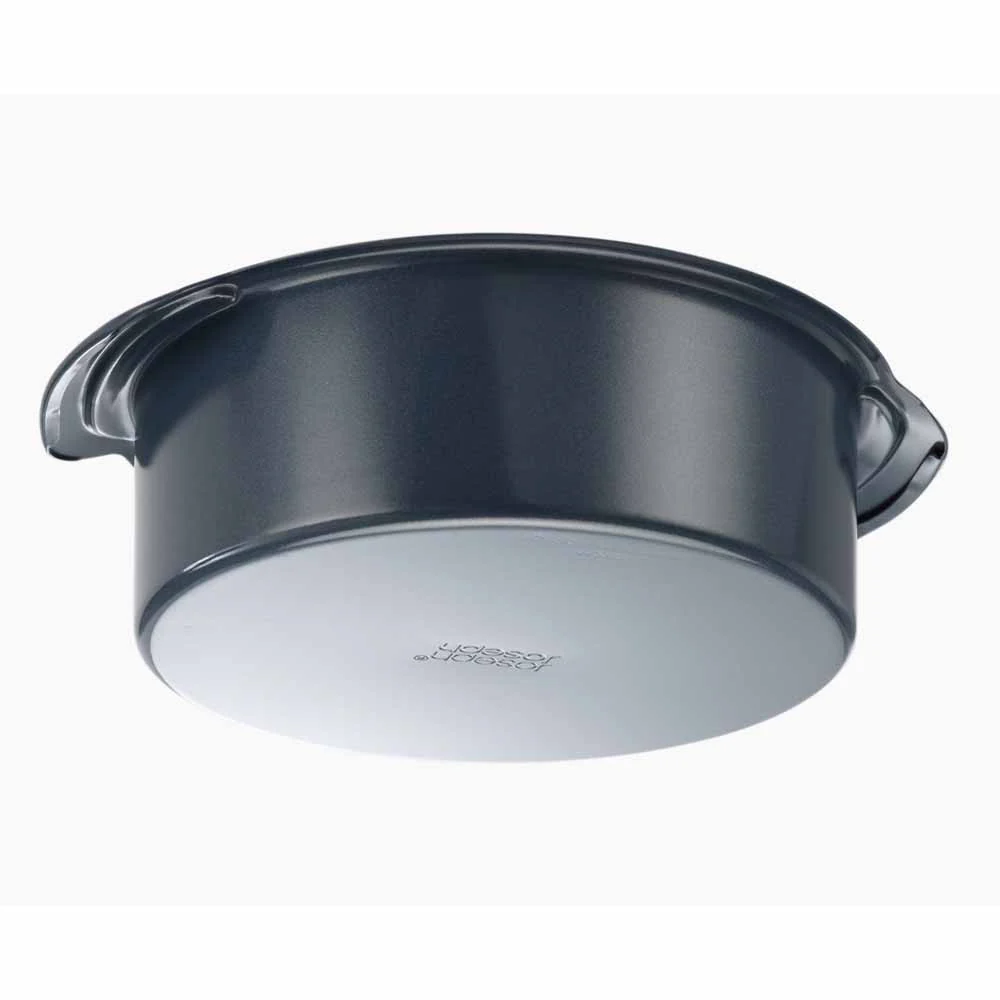תבנית עגולה לעוגה NEST - קוטר 23 ס"מ - Image 6