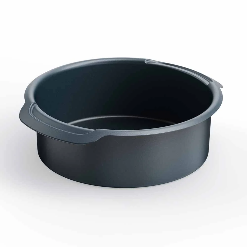 תבנית עגולה לעוגה NEST - קוטר 23 ס"מ - Image 8