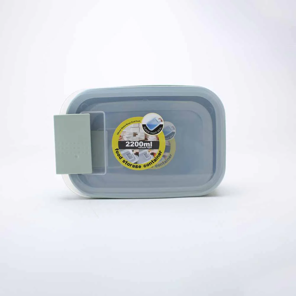 סט קופסאות OneLock short מנטה - Image 8
