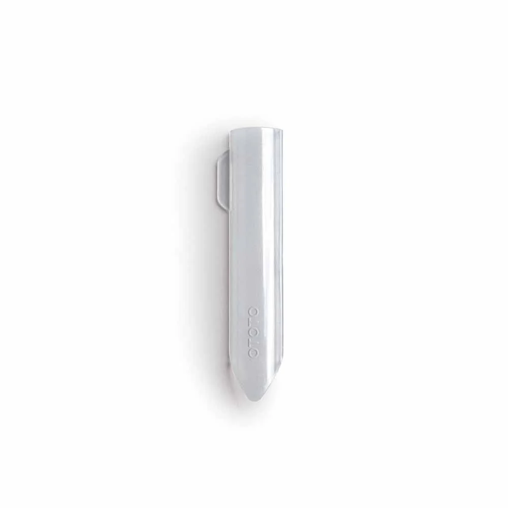 קולפן - Image 6