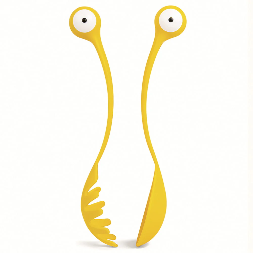 Pasta Monsters כפות מפלצ - Image 2