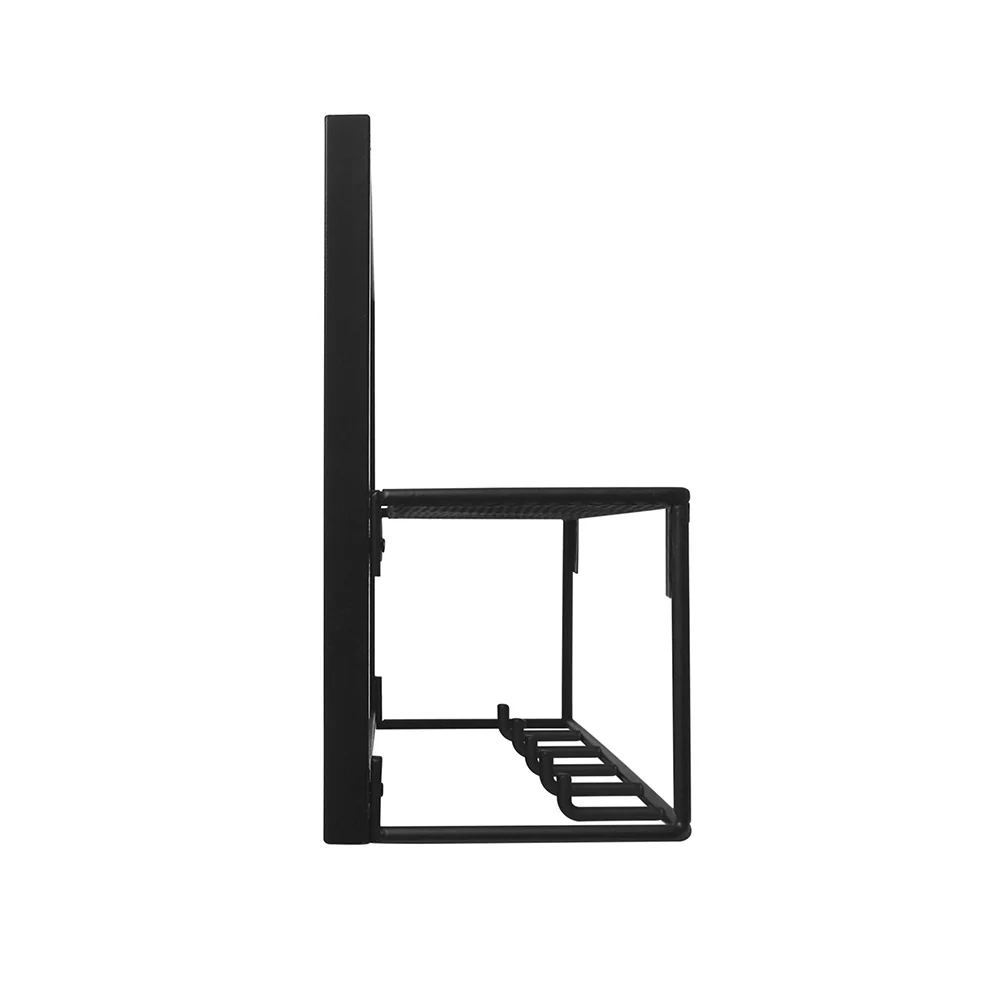 ארגונית עם מראה Cubiko - Image 7