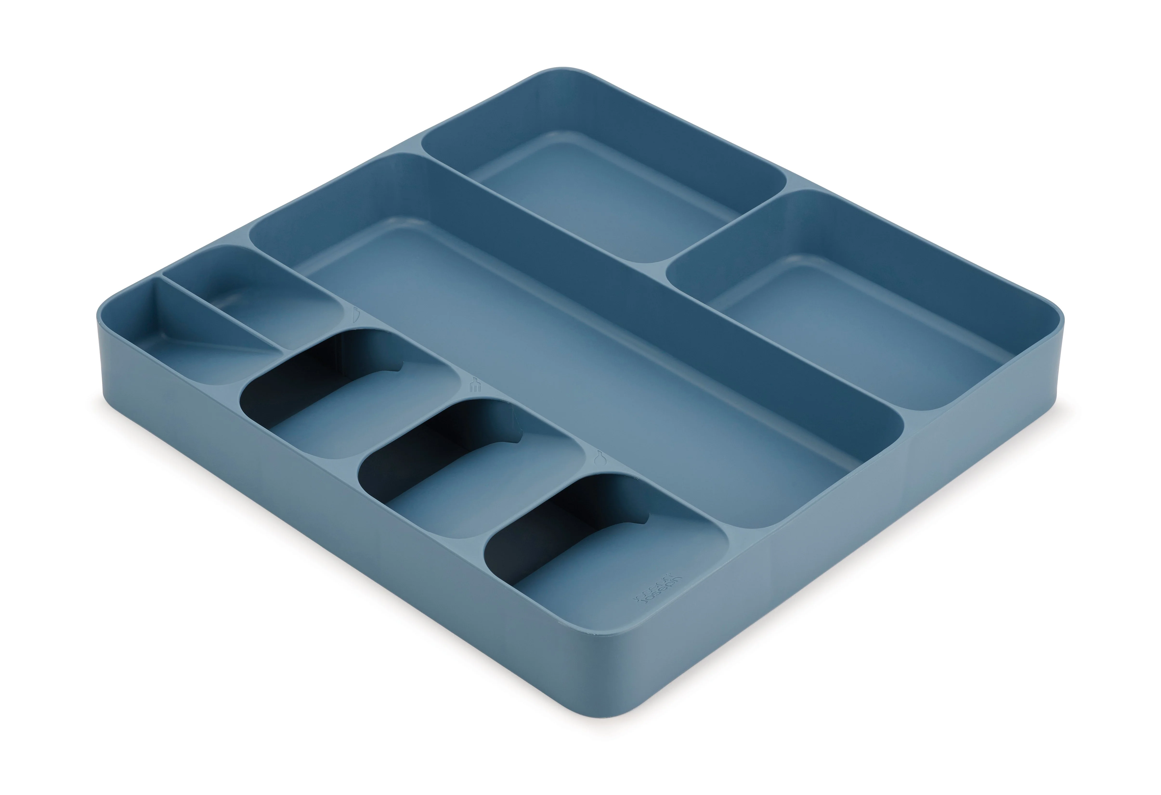 ארגונית סכום DrawerStore - Image 3