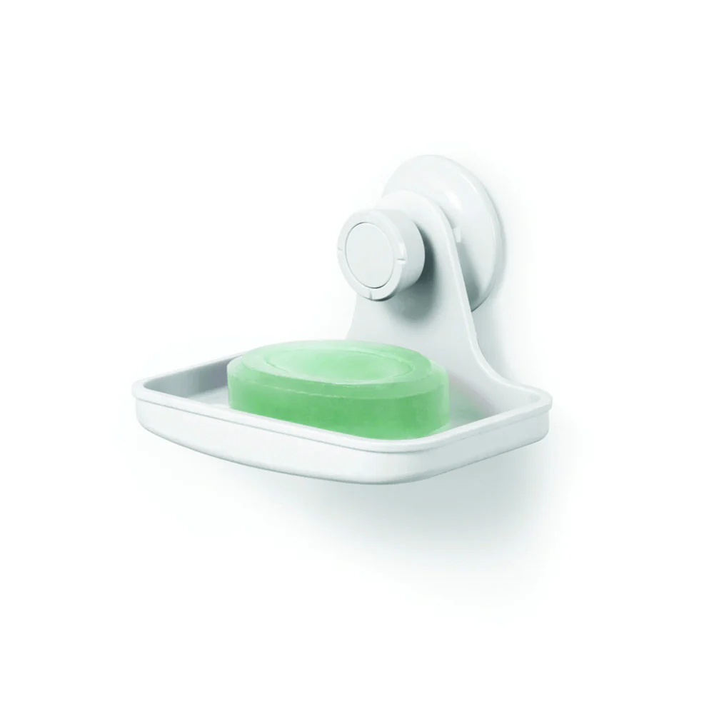 סבונייה לאמבטיה Flex Soap - Image 2
