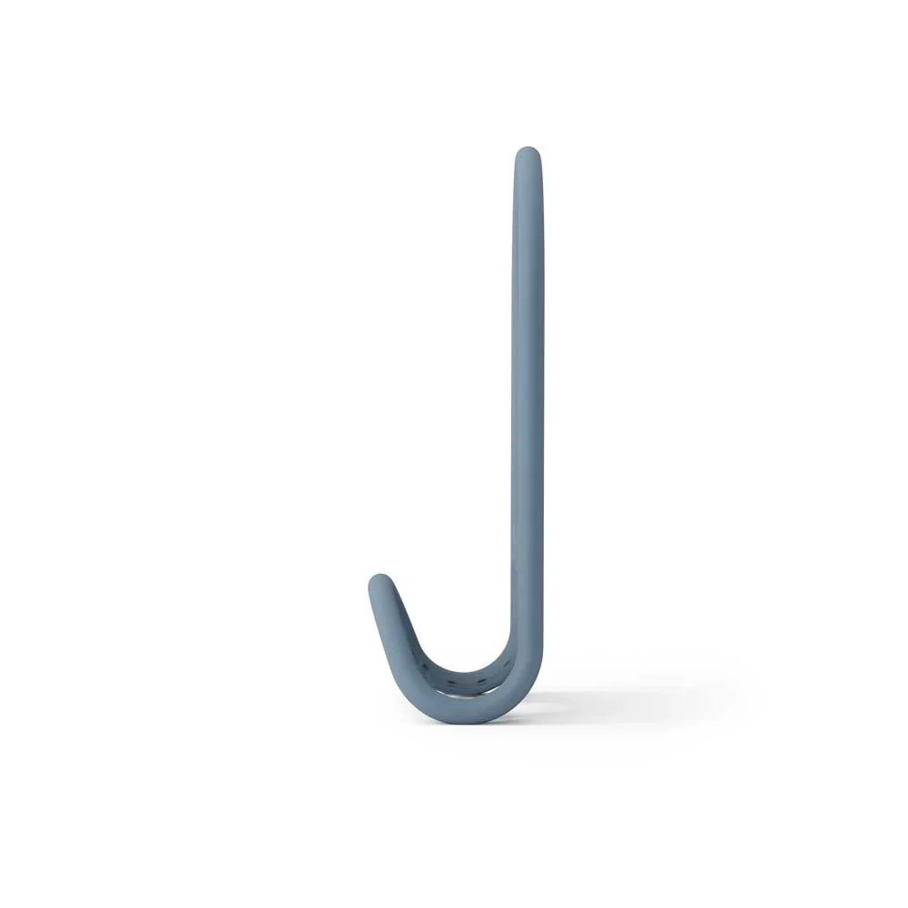 מתקן לספוג SLING כחול צפחה - Image 5