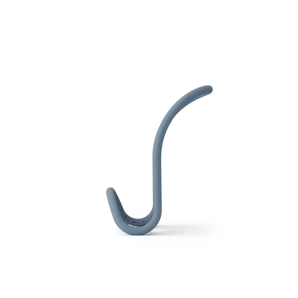 מתקן לספוג SLING כחול צפחה - Image 9