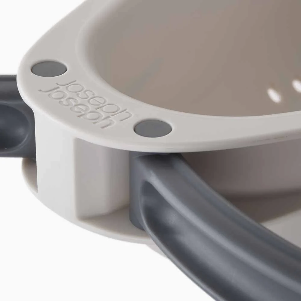 מסננת DROPLET מתקפלת קטנה - Image 11